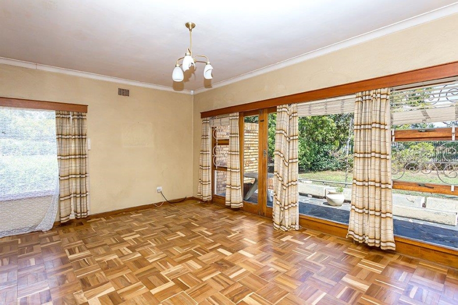 3 Bedroom Property for Sale in Milnerton Western Cape